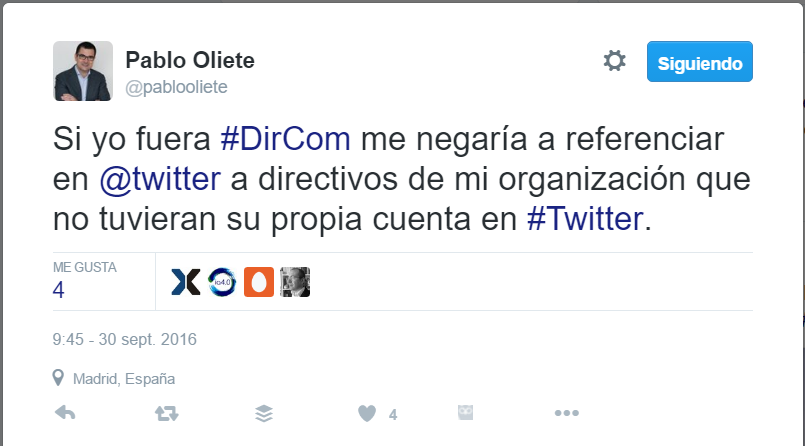 Tuit