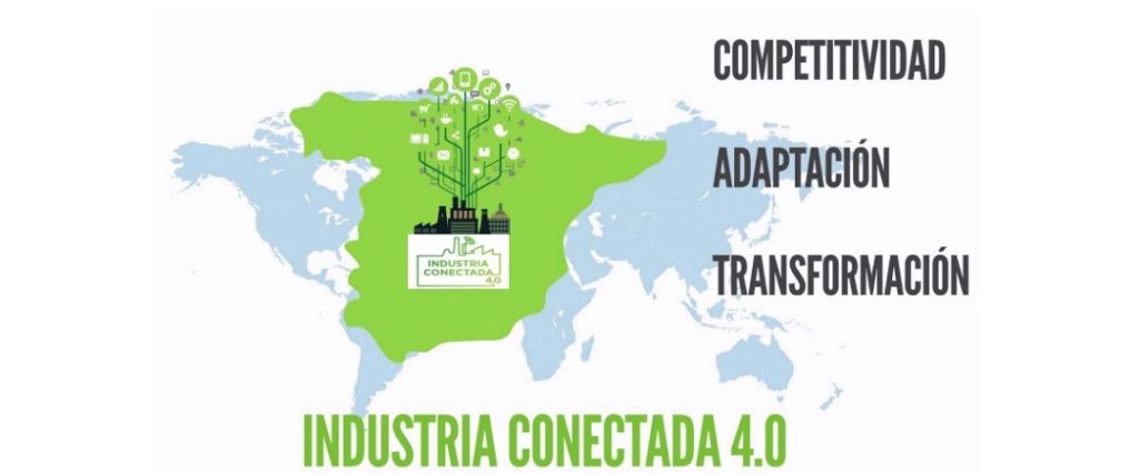 Industria 4.0 en 2017, el año del desconcierto