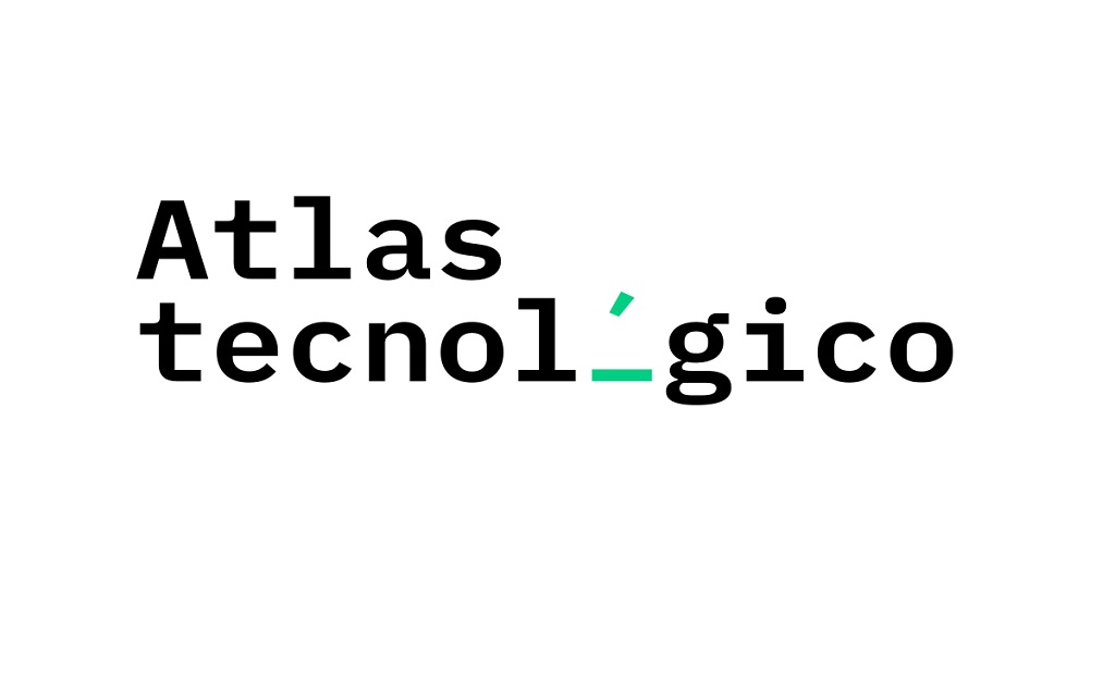 Atlas Tecnológico rompe las barreras de acceso a la tecnología en España